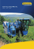 NEW HOLLAND VM, VL