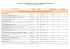 tableau des associations pour le site net - Enghien-les