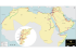 Arab Railway Network Study ( 136 KB )