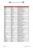 Liste-joueurs-2014-equipe