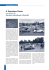 PCN 3/04-fr