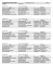 CALENDRIERS-ALLER-Veteran-A-2015-2016