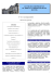 lettre du TA de Rennes n&deg;18 version web