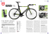 Mise En Page 1 - Kemobikes.com