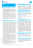 Fiche du Précis de Biopathologie