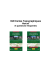 IGN Cartes Topographiques