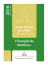Guide d`étude de la Bible T2-2016