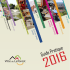 Guide Pratique - Ville de Leforest