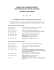 &ldquo;making and unmaking empires&rdquo; &laquo; des empires qui se font et se