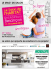 en cliquant ici - Salon de l`Habitat