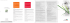 brochure rituels - Seven Colours Spa