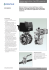 KTM Ball Valves, Figure R382
