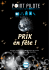 199€ TTC - MH Diffusion