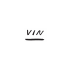 WineList Oct2015smitty.indd