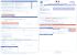 Télécharger le formulaire CERFA CA 12