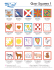 Quilt Squares 1_11350.qxd