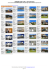 Journal immobilier Faro