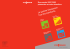 brochure interclima 2008