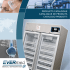 products catalogue catalogue de produits catalogo prodotti