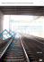 Collision entre deux trains de voyageurs (PDF, 7.49 Mo)