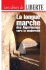 Document - Genre en action