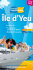 &Icirc;le d`Yeu - Compagnie Vend&eacute;enne