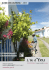 Office de Tourisme de l`île d`Yeu