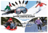 Nouvelle brochure Savoie Grand Revard