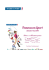 Femmes en sport &raquo; revient et prend possession de