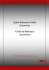 Catalogue Accessoires