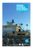 Téléchargez la brochure du Festival