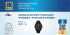 Analoge Smartwatch | Smartwatch analogique