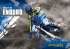 enduro - Sherco