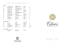wine selection