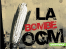 La bombe OGM - Greenpeace France