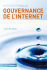 gouvernance de l`internet