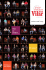 BROCHURE 2016-2017 VILAR PRINT OK.indd