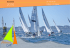 Pour en savoir plus - Site de l`Armor-Cup