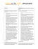 terms of agreement conditions de service english