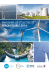 Panorama de l`électricité renouvelable 2014