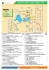 Télécharger le plan d`accès (PDF - 224 Ko)