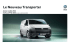 Tarif Transporter VAN-Vitr&eacute; _MY16 2015-10-16