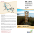 561> 576 - boppard