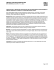 full texts