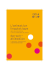 L`animation linguistique Sprach- animation - Office franco