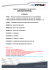 Télécharger le document