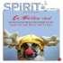 000spirit n°4