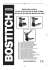 Instruction Manual