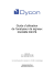 D2400 GPRS Manual