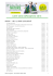 liste des exposants5 tn 2015